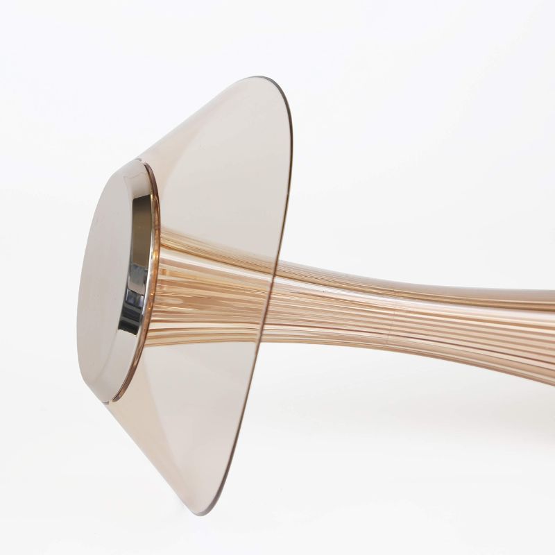 Touch-Tischlampe Tragbares Licht