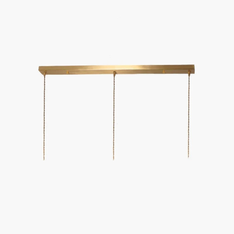 Retro-Pendelleuchte mit kurzem Zylinder aus gewelltem Glas, Chromoberfläche, einstellbarer Höhe und warmem, einladendem Licht für Schlafzimmer, Esszimmer oder Wohnzimmer.